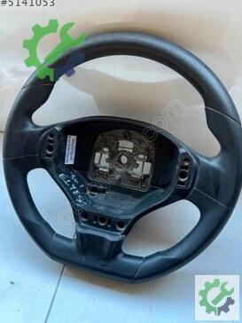 Peugeot 301 Direksiyon Simidi çıkma parça