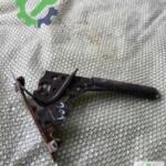 Çıkma El Freni — Peugeot 301