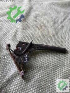Çıkma El Freni — Peugeot 301