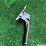 Peugeot 301 Orijinal Çıkma El Freni