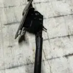 Çıkma Orijinal El Freni Peugeot 301