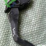 Peugeot 301 Pedal Çıkma
