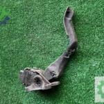 Çıkma Orijinal Gaz Pedalı Peugeot 301