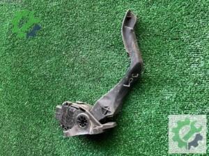 Çıkma Orijinal Gaz Pedalı Peugeot 301