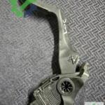 Peugeot 301 Orijinal Çıkma Pedal