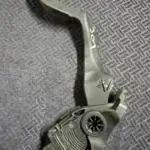 Peugeot 301 Orijinal Çıkma Pedal