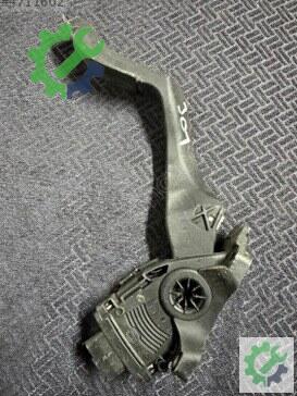 Peugeot 301 Pedal çıkma parça