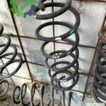 Çıkma Orijinal Helezon Yayı Peugeot 301