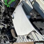 Kia Cerato Pedal Çıkma Parça Bursa