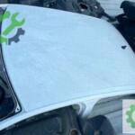 Mazda 3 Km Saati Çıkma Parça Bursa