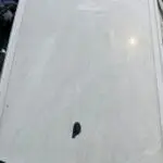 Kesme Tavan Sacı Peugeot 301 — Sökme Çıkma