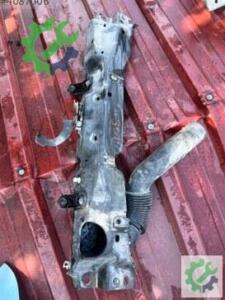 Peugeot 301 Orijinal Çıkma Ön Panel