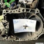 Çıkma Orijinal Şanzıman Komple Peugeot 301
