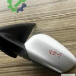 Peugeot 301 Ayna (Sağ) Çıkma