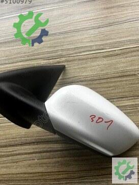 Peugeot 301 Ayna (Sağ) çıkma parça