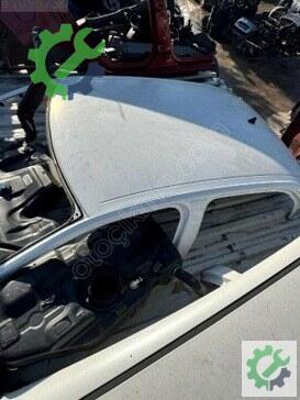 Peugeot 301 Tavan çıkma parça