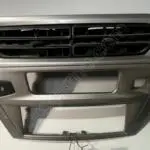 Çıkma Orijinal Teyp Çerçevesi Peugeot 301