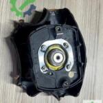 Peugeot 306 Orijinal Çıkma Direksiyon Airbag