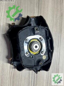 Peugeot 306 Direksiyon Airbag çıkma parça
