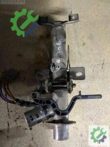 Peugeot 306 Orijinal Çıkma Direksiyon Mili
