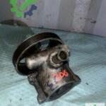 Peugeot 306 Orijinal Çıkma Direksiyon Pompası