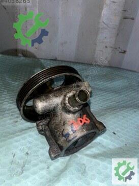 Peugeot 306 Direksiyon Pompası çıkma parça