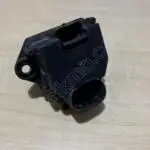 Peugeot 307 Fan Termiği Çıkma