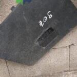 Peugeot 307 Torpido Kapağı Çıkma