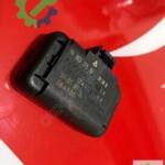Peugeot 307 Orijinal Çıkma Yağmur Sensörü