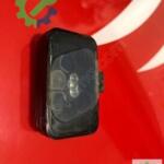 Peugeot 307 Orijinal Çıkma Yağmur Sensörü