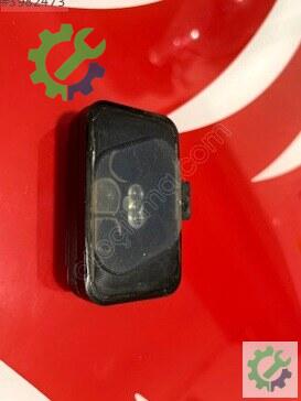 Peugeot 307 Yağmur Sensörü çıkma parça