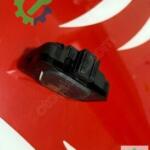 Peugeot 307 Orijinal Çıkma Yağmur Sensörü