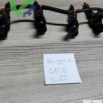 Çıkma Orijinal Enjektör Peugeot 406