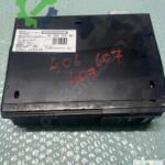 Peugeot 406 Orijinal Çıkma Cd Changer