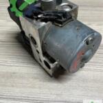 ABS Beyni (Modül) Peugeot 406 — Sökme Çıkma