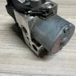ABS Beyni (Modül) Peugeot 406 — Sökme Çıkma