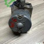 Çıkma Orijinal ABS Beyni (Modül) Peugeot 406
