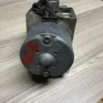 Çıkma Orijinal ABS Beyni (Modül) Peugeot 406