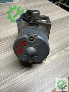 Çıkma Orijinal ABS Beyni (Modül) Peugeot 406