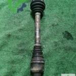 Çıkma Orijinal Aks Peugeot 406