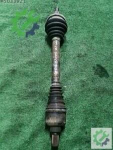 Çıkma Orijinal Aks Peugeot 406