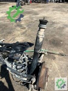 Çıkma Orijinal Arka Amortisör Peugeot 406