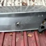 Bagaj Kapağı Peugeot 406 — Sökme Çıkma