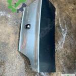 Orijinal Peugeot 406 Bagaj Kapağı Çıkma