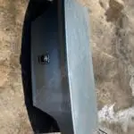 Renault Clio Tavan Sacı Çıkma Parça Bursa