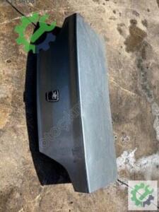 Çıkma Orijinal Bagaj Kapağı Peugeot 406 (2. Adet)