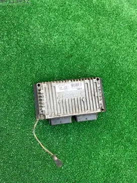 Peugeot 406 Beyin çıkma parça