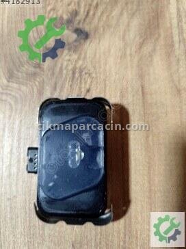 Peugeot 406 Yağmur Sensörü çıkma parça