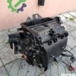 Çıkma Orijinal Kalorifer Kutusu Peugeot 406