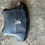 Peugeot 406 Orijinal Çıkma Direksiyon Airbag